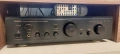 Стерео усилвател DENON PMA-655R с дистанционно , снимка 1