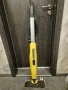 Продавам парочистачка за мокро почистване Karcher , снимка 1
