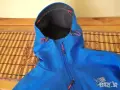 ОФЕРТА 📍 Karrimor / S / хибридно трекинг мъжко софтшел яке, снимка 2