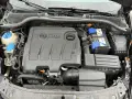Skoda Octavia 1.6TDI, снимка 16