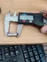 Продавам малка ремъчна шайба с 2 канала, снимка 10