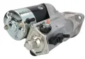 Стартер ТОЙОТА ЛАНД КРУЗЕР ПРАДО TOYOTA LAND CRUISER PRADO 2810030050 28100-30050 DSN1229, снимка 2