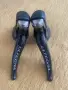 Shimano Ultegra ST-6800(2x11) Shifters + 6800,6700 brake L+R, , снимка 1
