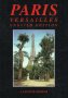 А. Леконт - Париж Версай (английски език), снимка 1 - Специализирана литература - 34120746