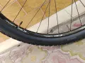 Specialized 26 цола" Мекица" , снимка 10