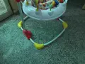Продавам детско бънджи, снимка 6