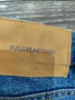 Pull& Bear дънки , снимка 6