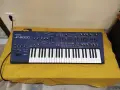 Синтезатор  ROLAND JP - 8000-JAPAN, снимка 11