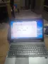 Мощен лаптоп HP EliteBook 8570w / i7 / 12GB RAM / SSD / Висок клас работна станция, снимка 2