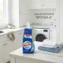 Sano Maxima Joy концентриран гел за пране, 60 пранета 1.5 л., снимка 2