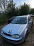 Продавам VW Golf 4 1.9 SDI 68 кс 2000 г НА ЧАСТИ , снимка 2