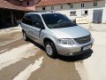 Само на части Chrysler Voyager, снимка 11