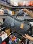 сакове louis vuitton, снимка 1