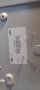 LED Driver - SSL400_3E1A TV Toshiba 40TL933, снимка 4