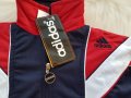 Детски екип Adidas 6-7 години, снимка 3