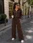 дамски екипи karl lefenfeld prada, снимка 4