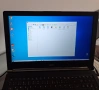 Acer Aspire V15 Nitro/ i7-4720HQ/16GB RAM /NVIDIA GeForce GTX 960M, снимка 15