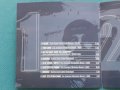 Joe Zawinul & The Zawinul Syndicate – 2005 - Vienna Nights | Live At Joe Zawinul's Birdland(2CD)(Fus, снимка 2
