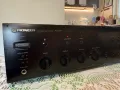 Pioneer A-503 , снимка 8
