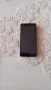 Телефон Alcatel 1c, снимка 1