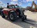 Manitou MLT1040 147 PS+, снимка 1