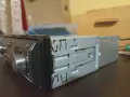 Pioneer DEH-P88RS-II – чисто нов , снимка 13