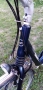 Електрически велосипед  Giant, снимка 5