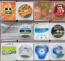 Лот от 17 оригинални игри за PS3 - €75 за всички, снимка 6