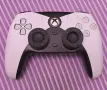 Джойстик за Xbox за части , снимка 2