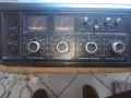 Philips N 2511 kassetten deck, снимка 3