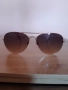 Слънчеви очила (дамски)- два броя, снимка 6