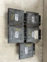 Компютър компютри ECU VW Audi Seat Skoda 1,6tdi 90кс, 105кс, снимка 6