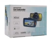 Видеорегистратор Car C a m c o r d e r IR08, снимка 9