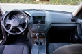 Mercedes c180 Kompressor , снимка 5