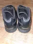н.44,5 Reebok, снимка 5