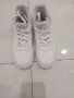 Детски кецове Adidas , снимка 1