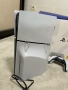  PlayStation 5 Slim Standard Edition (с дисково устройство) / плей стейшън 5, снимка 5