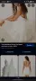Коктейлна рокля True Decadence , снимка 5