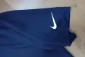 JSB / Nike - мъжка тениска, снимка 5
