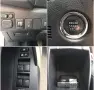 Toyota Corolla SOL, снимка 13