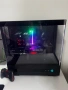 Продавам ТОП геймърски компютър!!, снимка 3