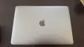 MacBook Pro M2 2022 13” 16GB RAM 512GB, снимка 7