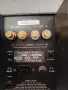 Classe CA-200 Hi-Fi Power Amp, снимка 4