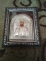 Икона на исус Христос 51105, снимка 5