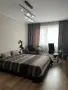 2-стаен апартамент под наем – ВИНС, снимка 1