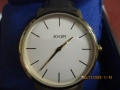 Часовник JOOP, снимка 1