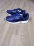 Мъжки спортни обувки! , снимка 2
