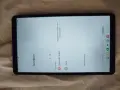 Продавам Galaxy Tab A 9/SIM/, снимка 7