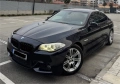 BMW 530 D * /// M SPORT * M - PACK * RWD *, снимка 3
