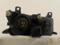 Фарове Hella за BMW E36, снимка 11
